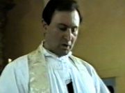 Zupnik Branko Dragojevic 1990